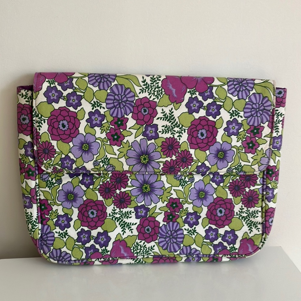 Computer Case